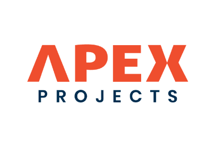 – Craig D., Director – Apex Projects