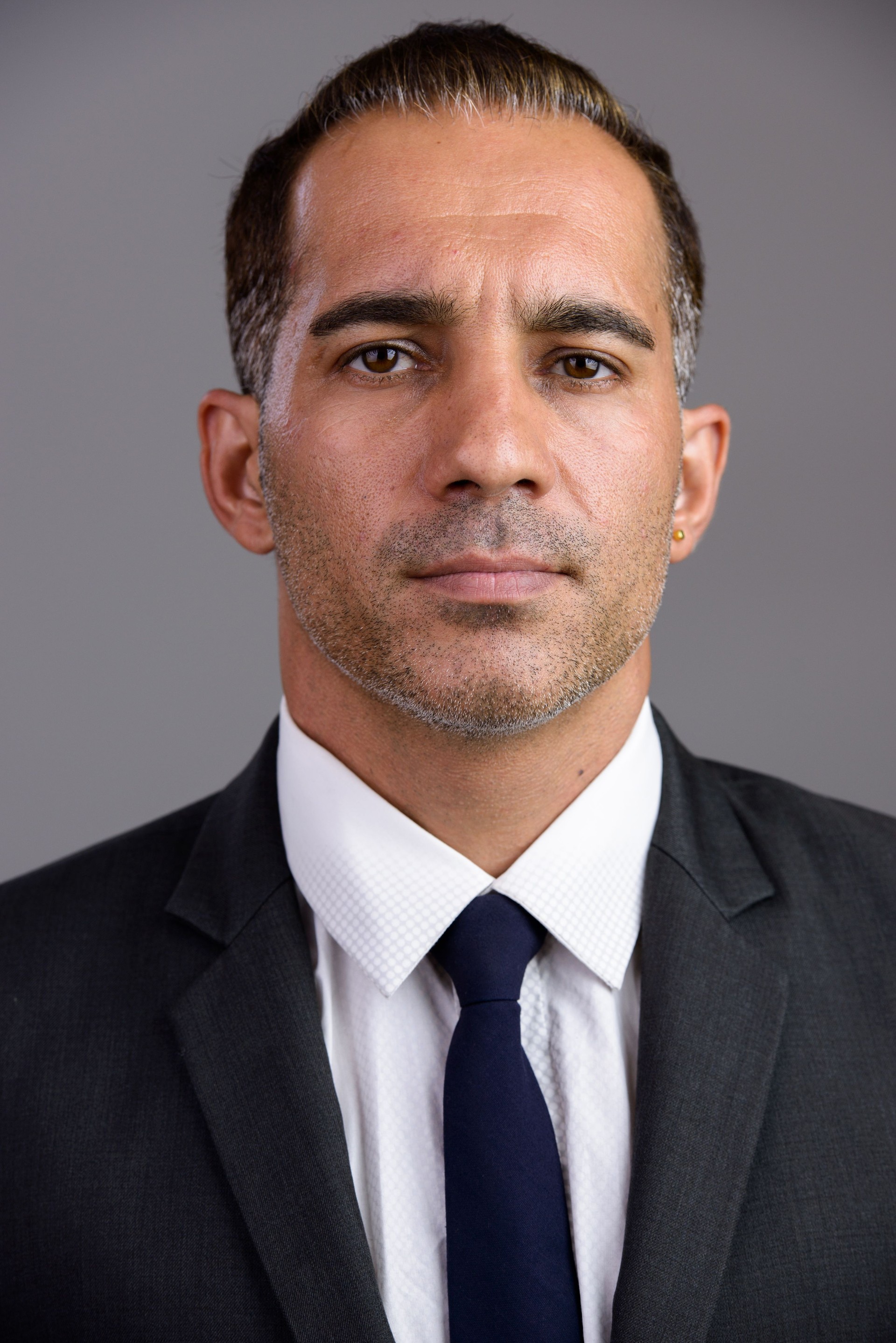 – Tom V., Property Advisor – Brisbane