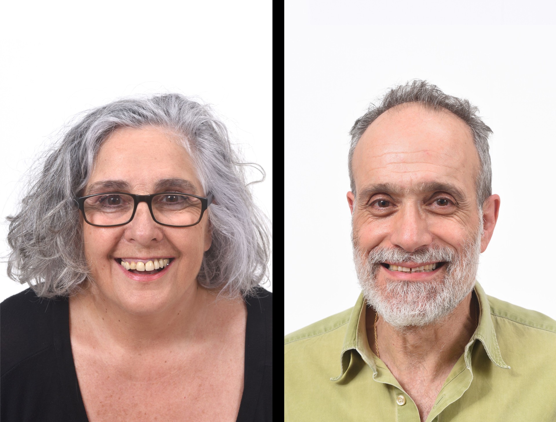 – David & Joanne S., Landowners – Buderim QLD