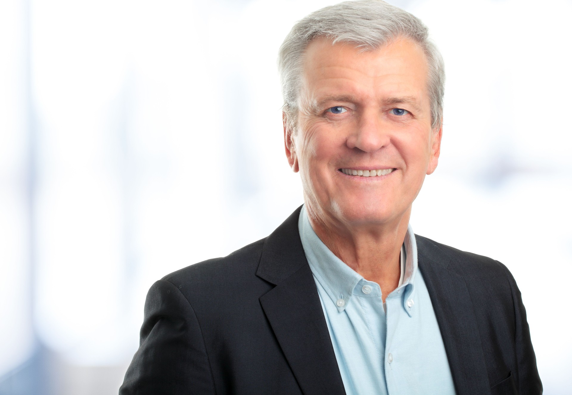 – Andrew R., Investor & Consultant – Brisbane