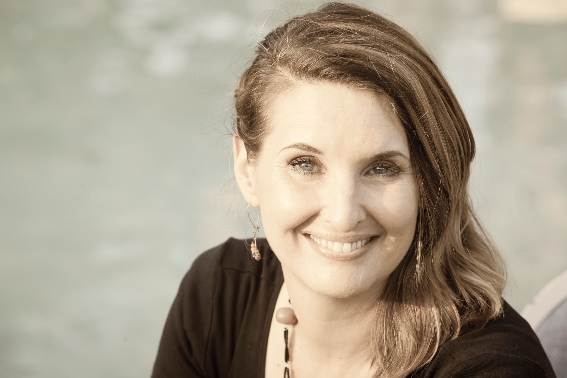 – Sarah P., Landowner – Peregian Springs